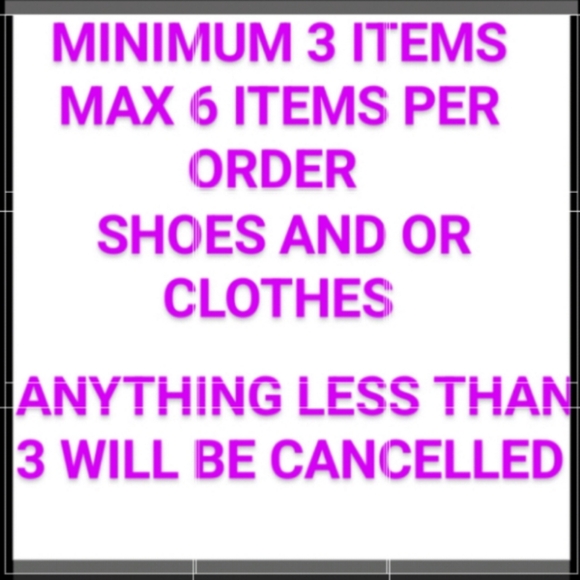 Liz Claiborne Geometric Red and Black Top - Picture 7 of 7